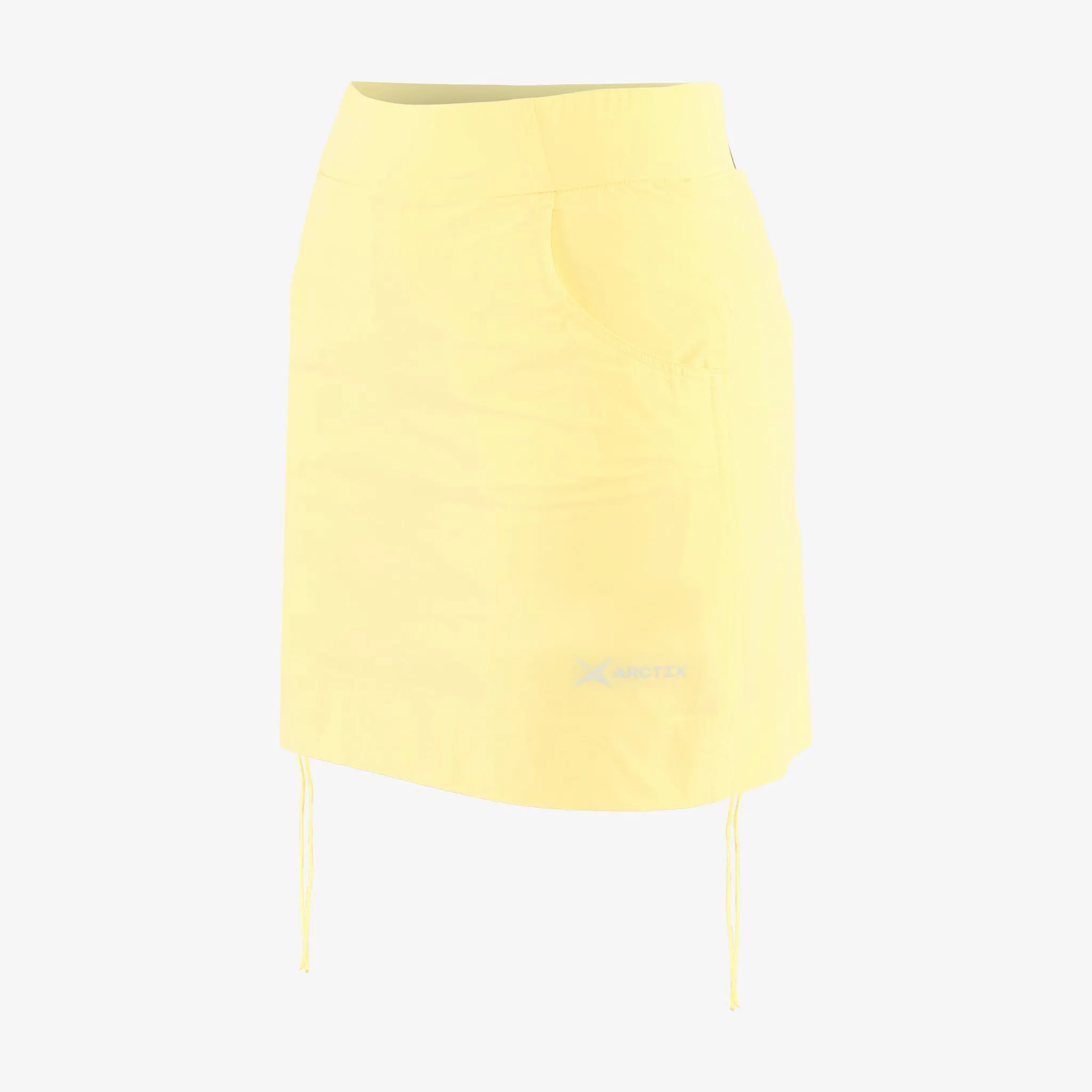 Women's Cinch Skort