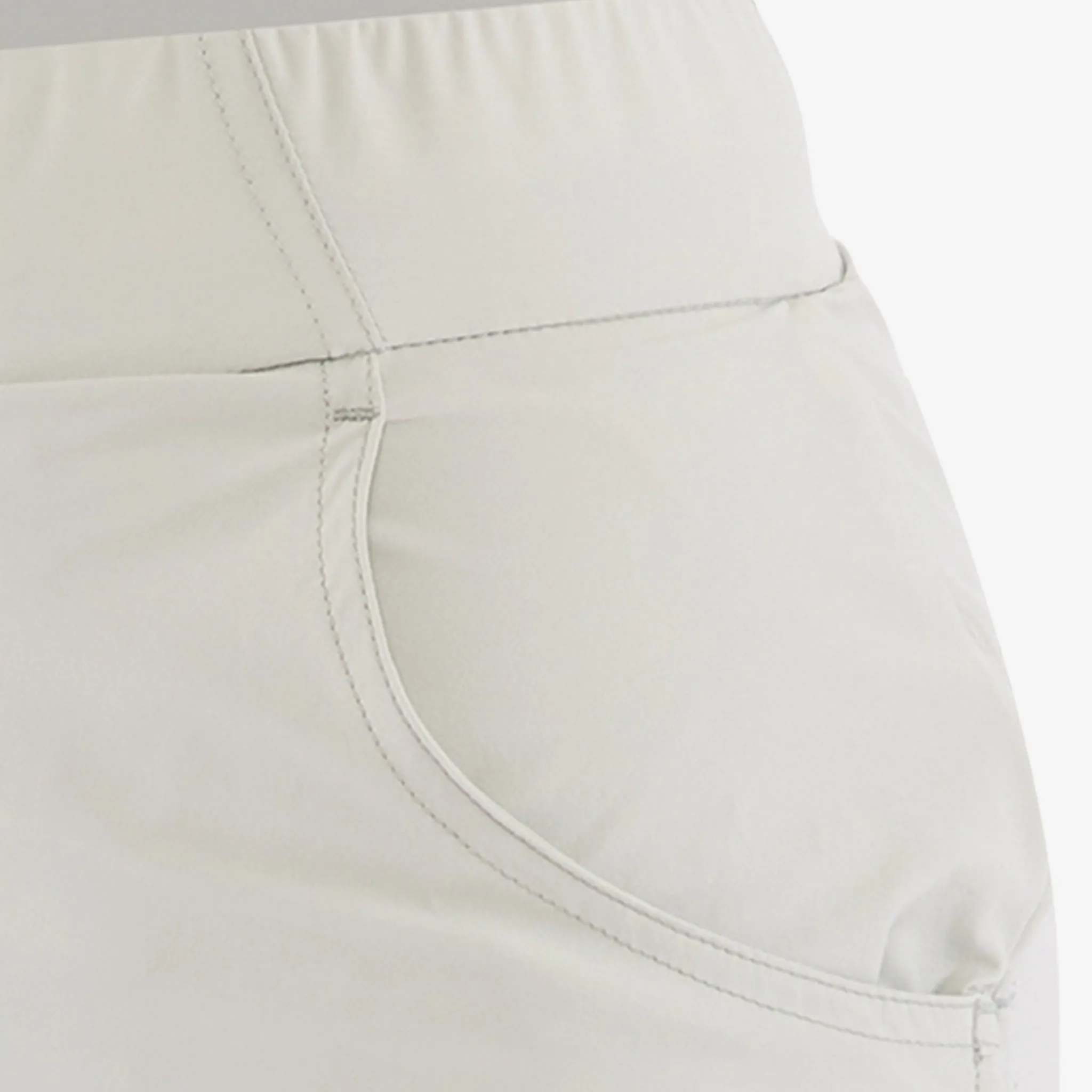 Women's Cinch Skort