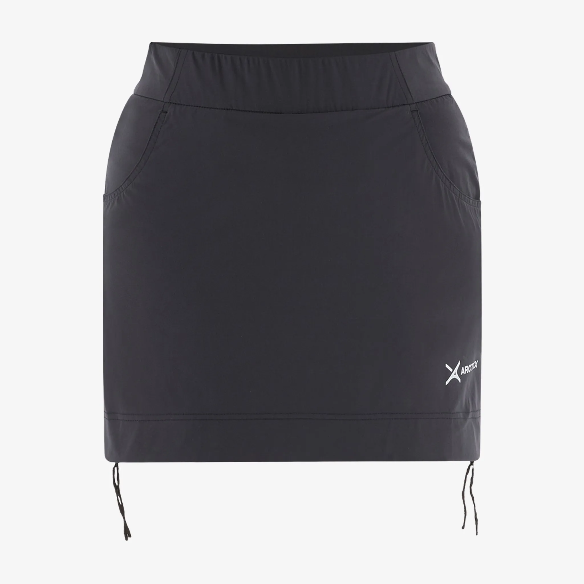 Women's Cinch Skort