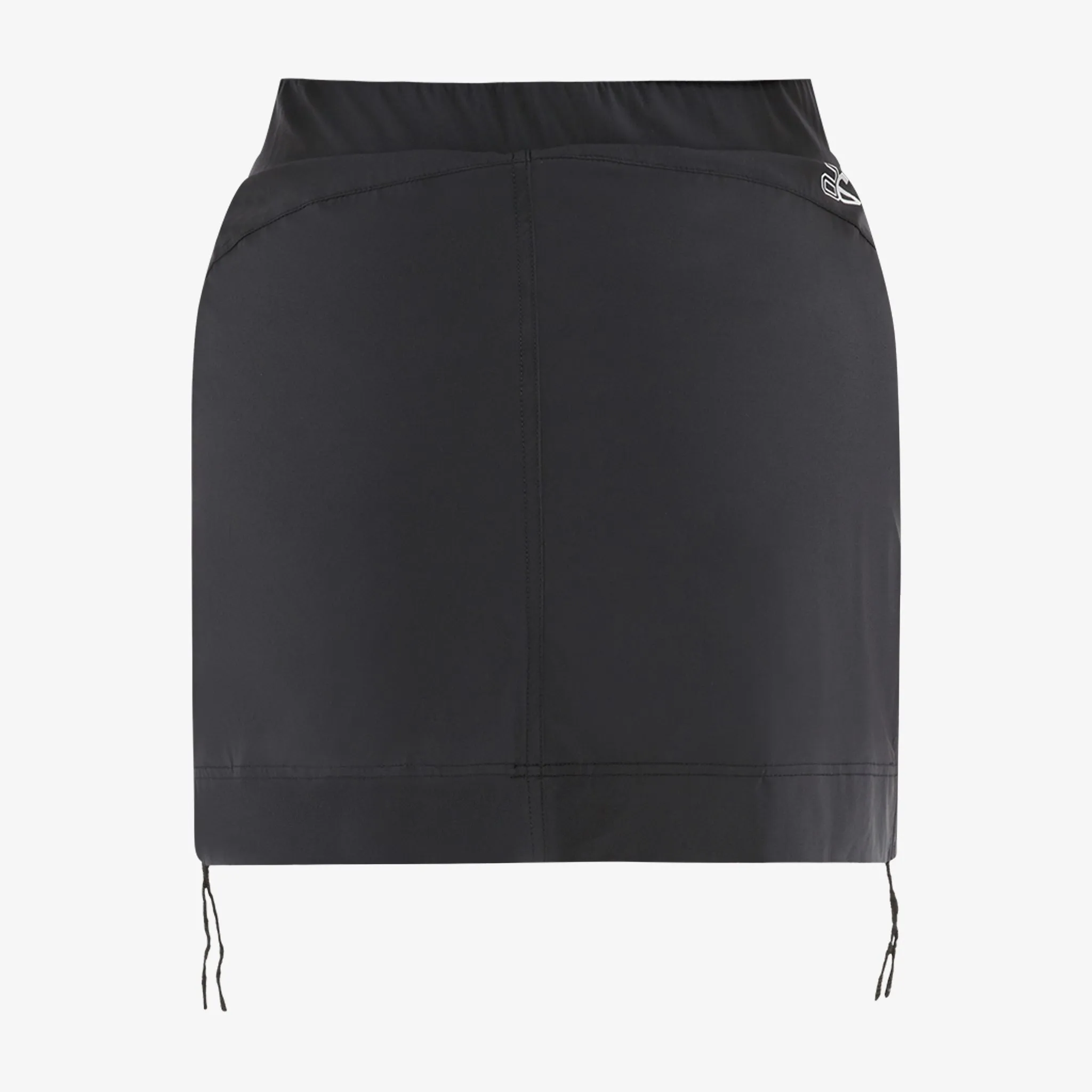 Women's Cinch Skort