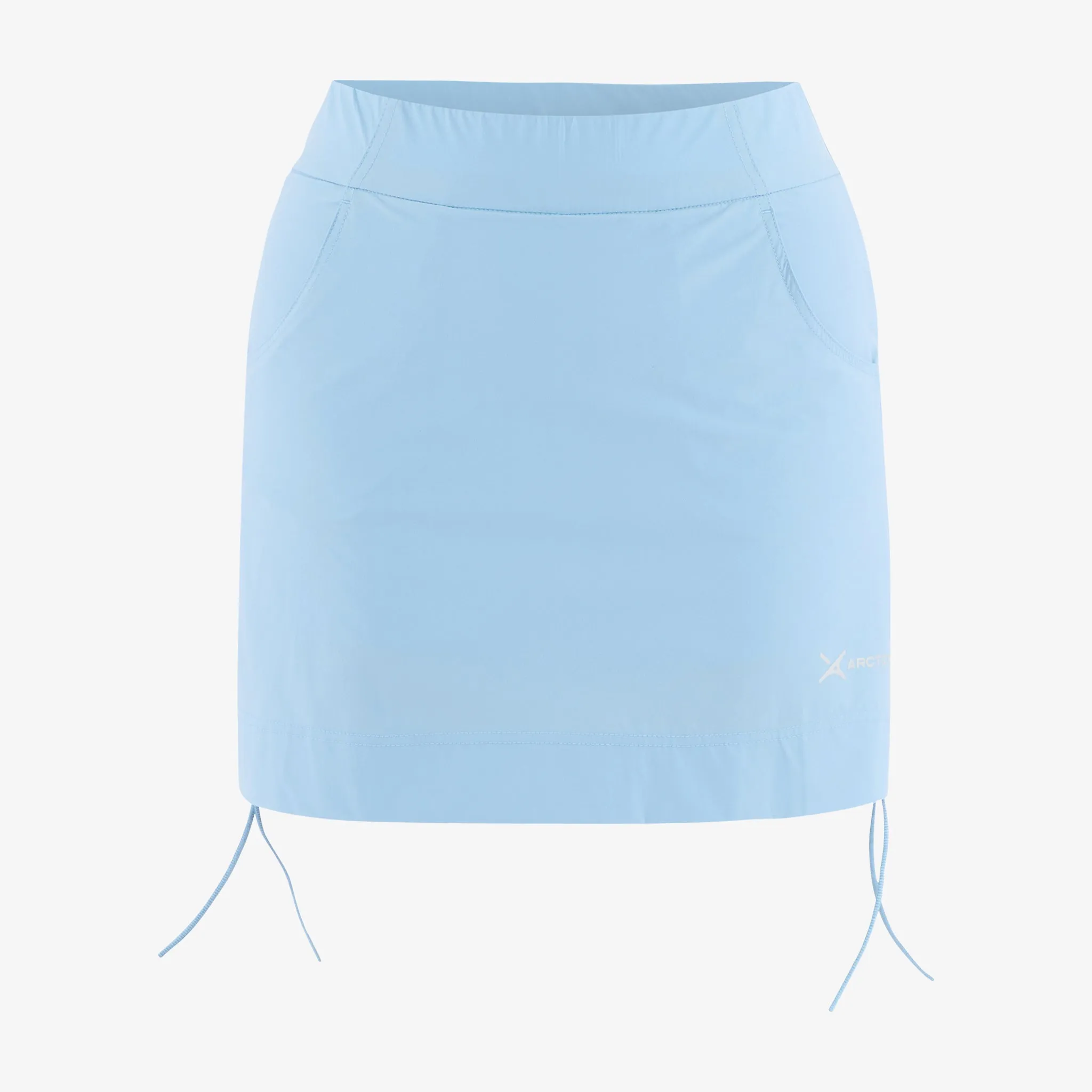 Women's Cinch Skort