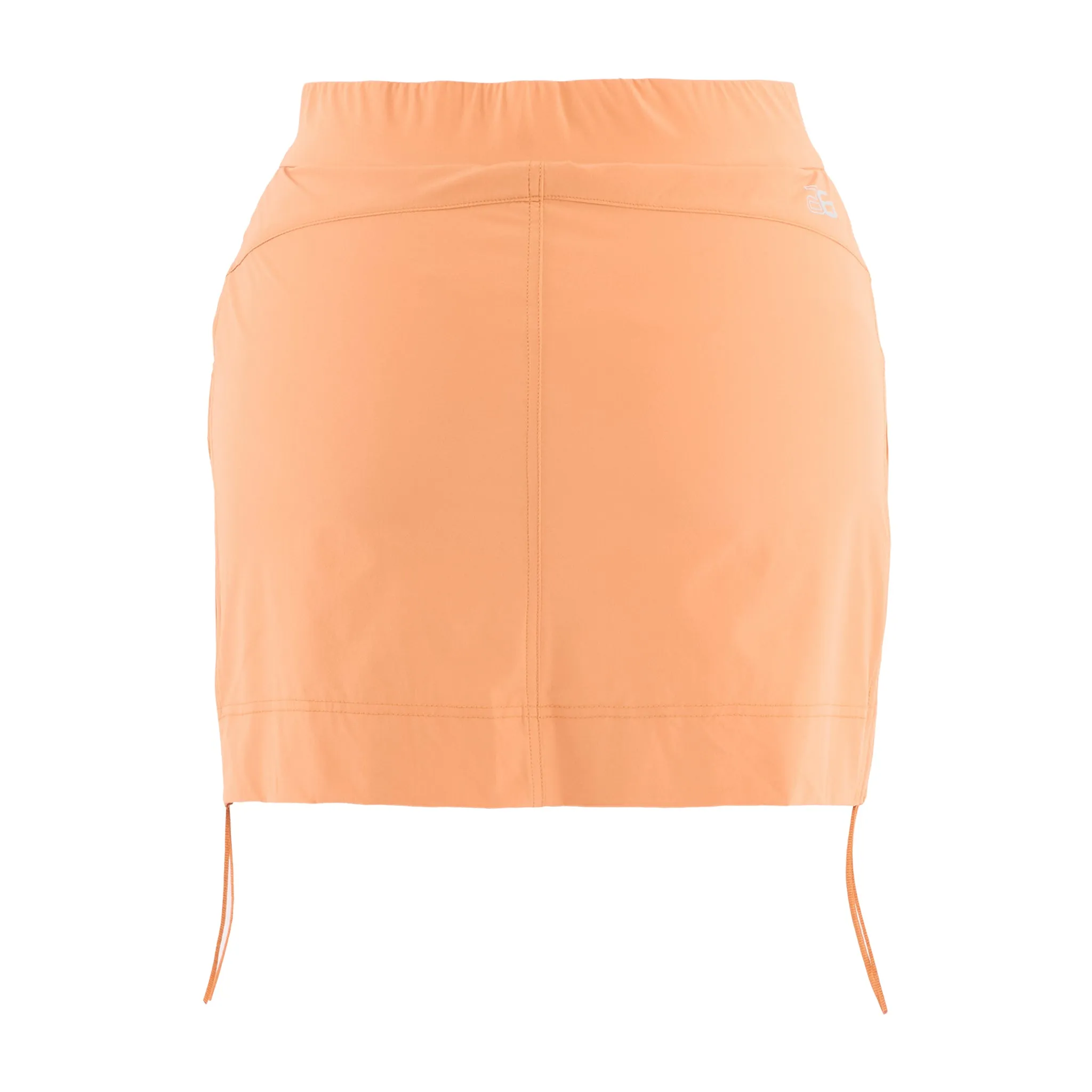 Women's Cinch Skort