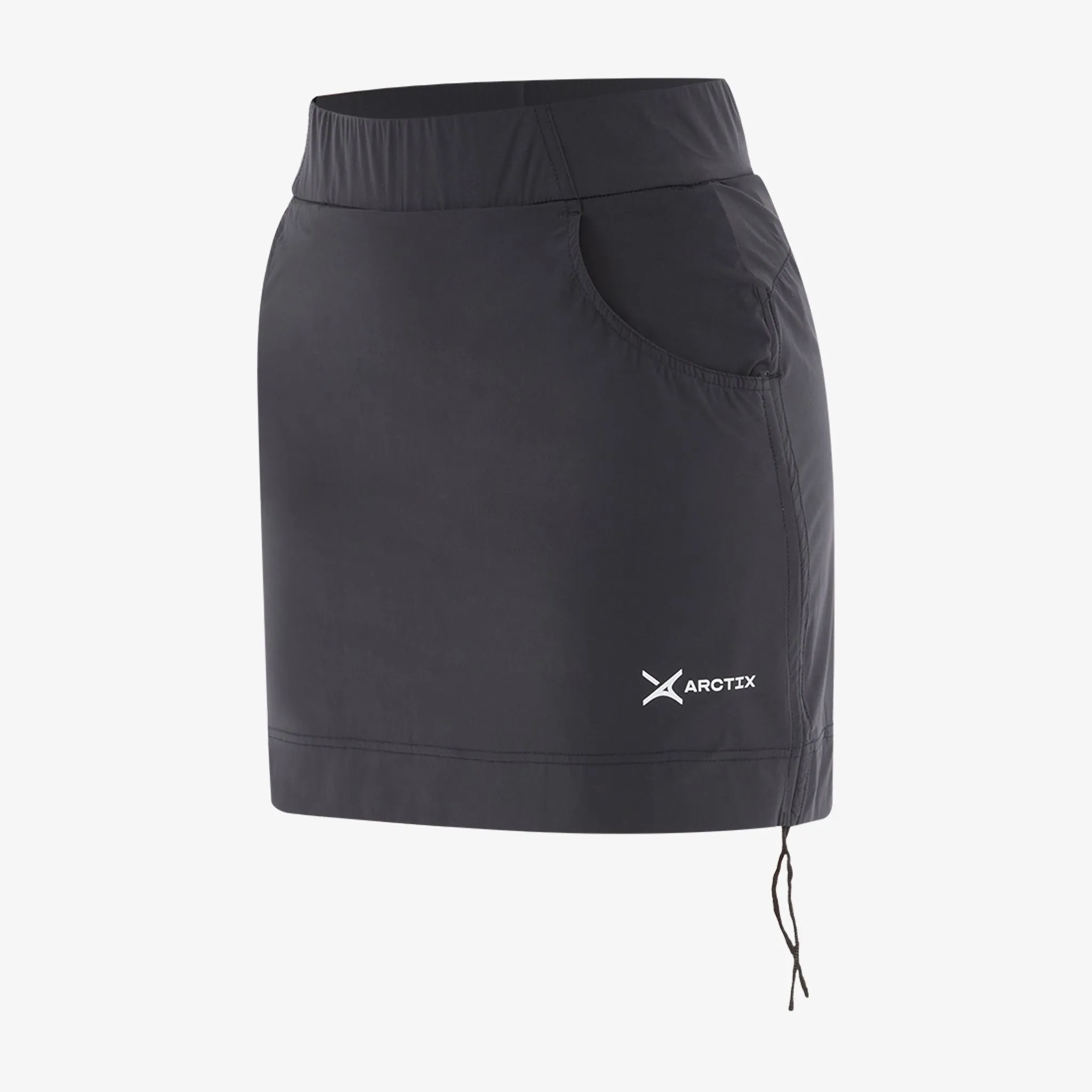 Women's Cinch Skort