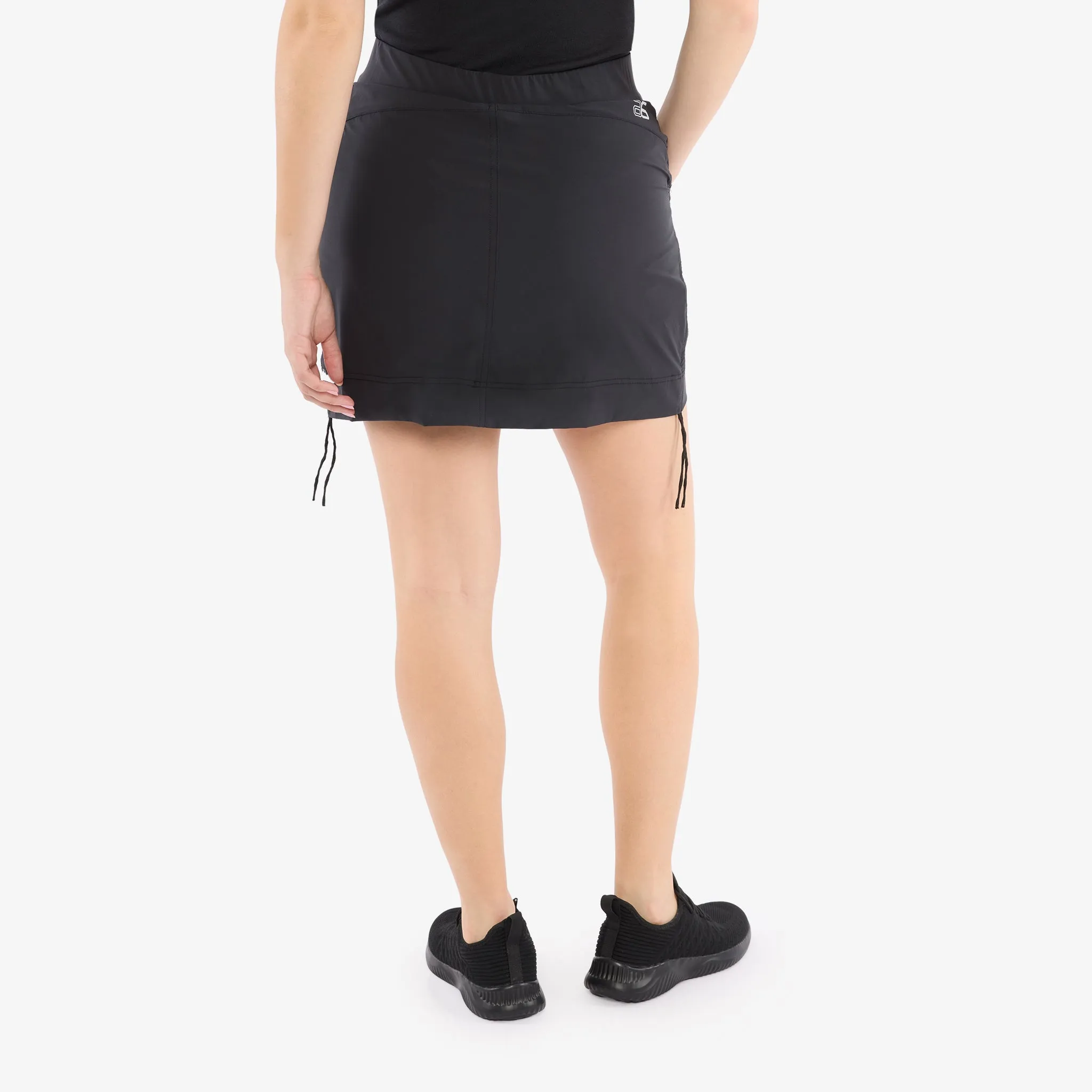 Women's Cinch Skort