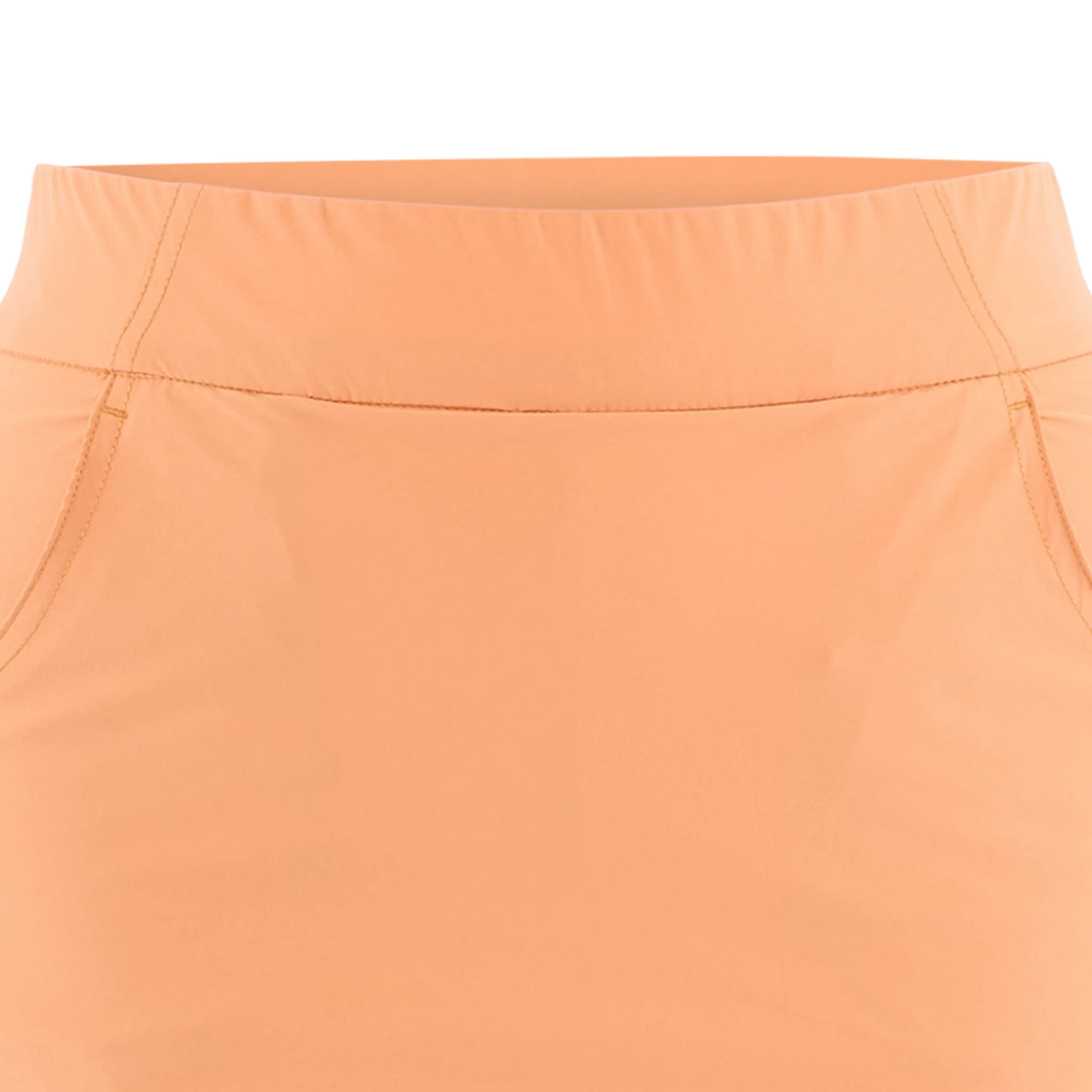 Women's Cinch Skort