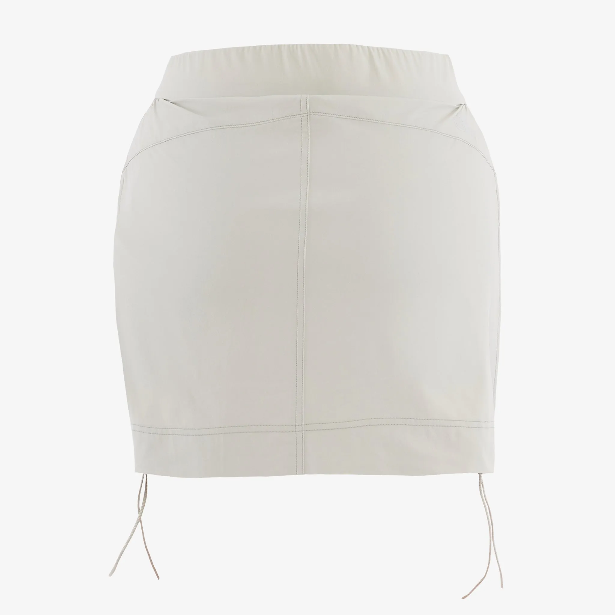 Women's Cinch Skort