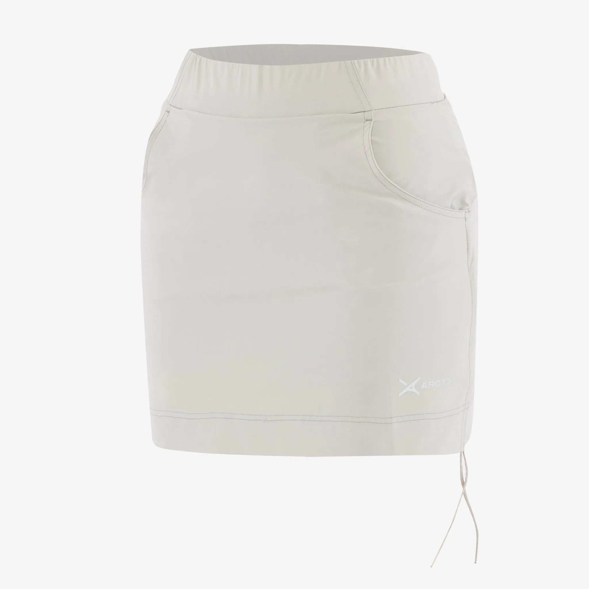 Women's Cinch Skort