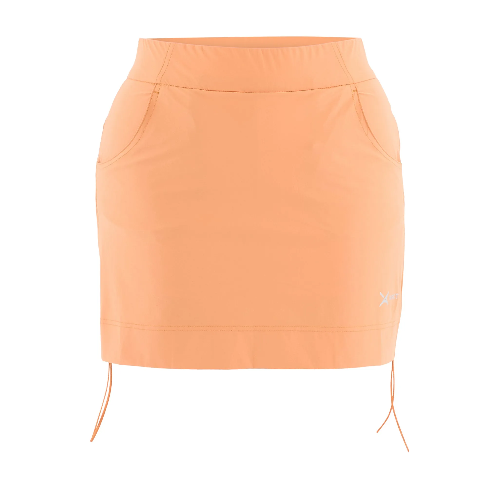 Women's Cinch Skort