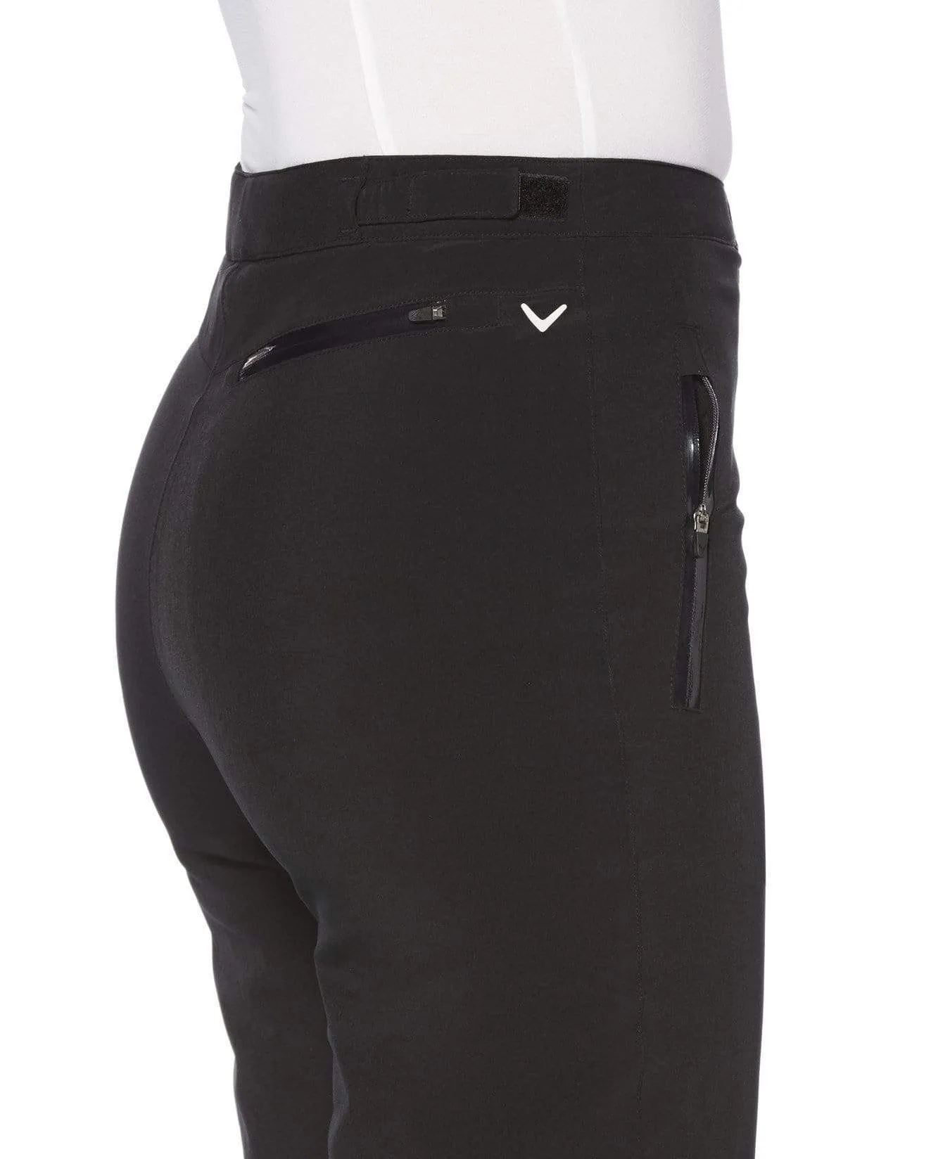 Womens Waterproof Stretch Pant