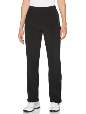 Womens Waterproof Stretch Pant