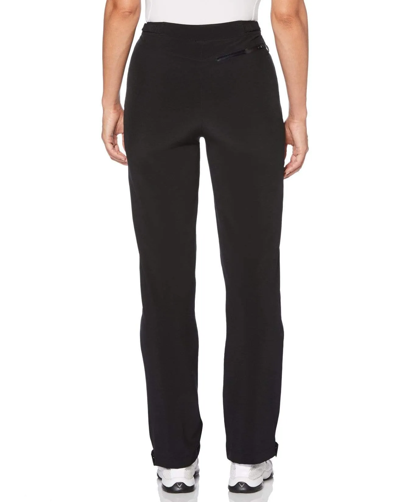 Womens Waterproof Stretch Pant