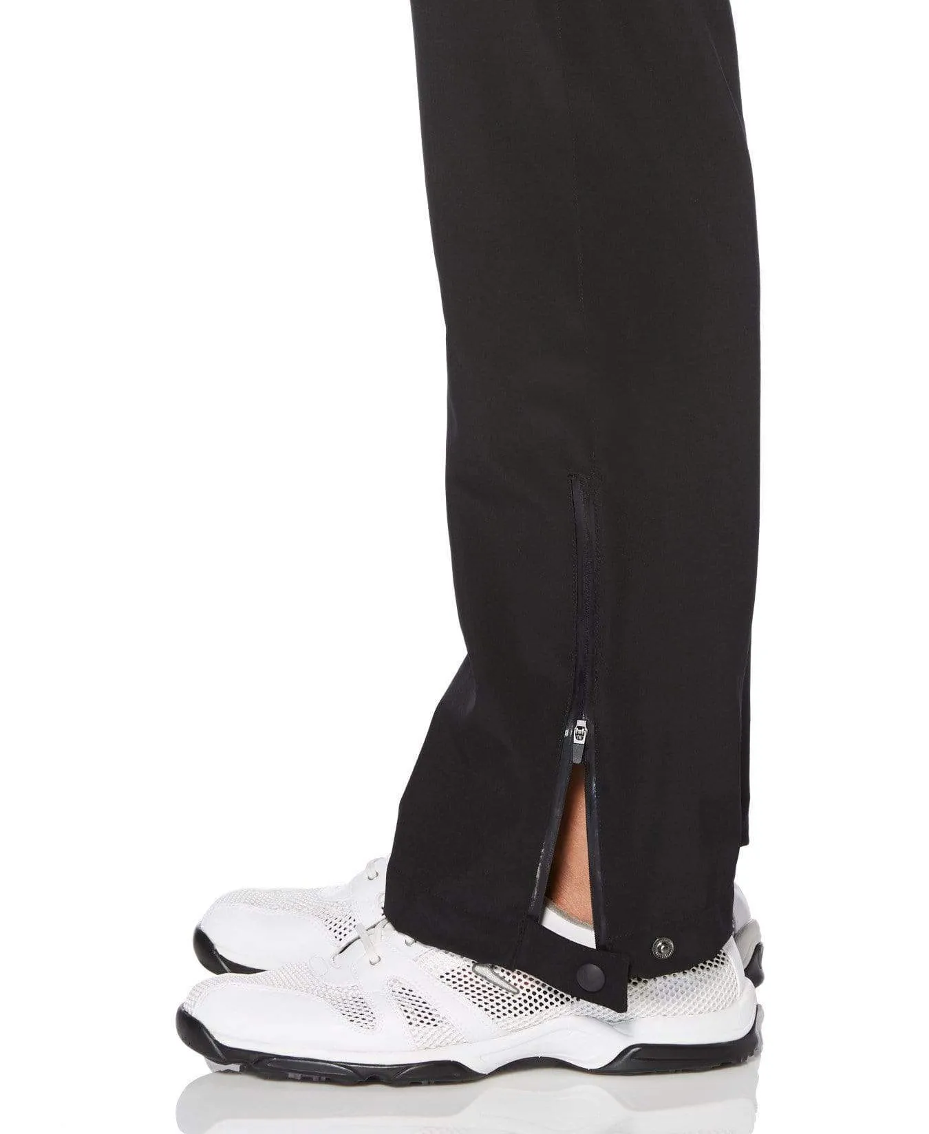 Womens Waterproof Stretch Pant