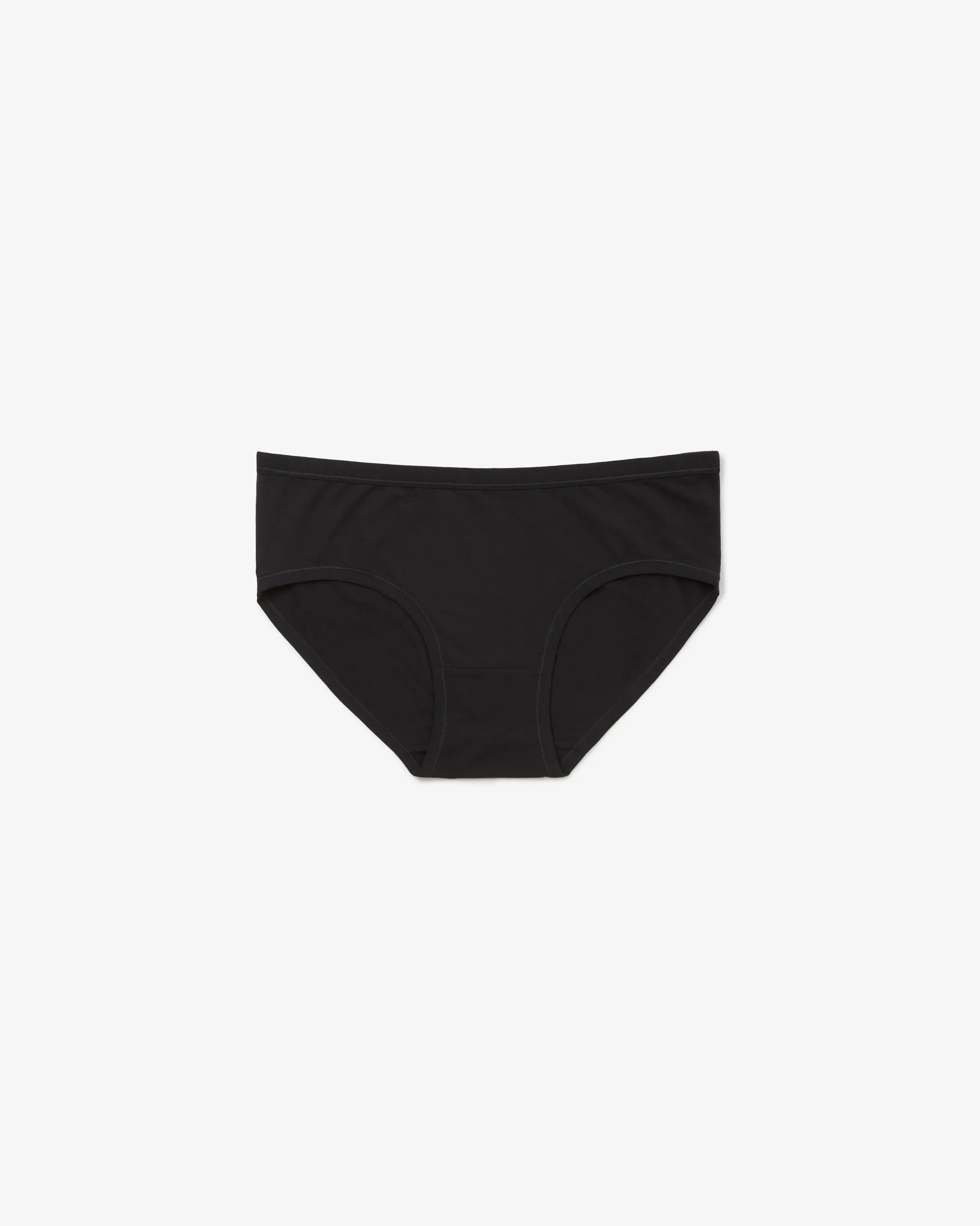 W's Seadon® Underwear