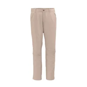 X2 Active Pant - Sand