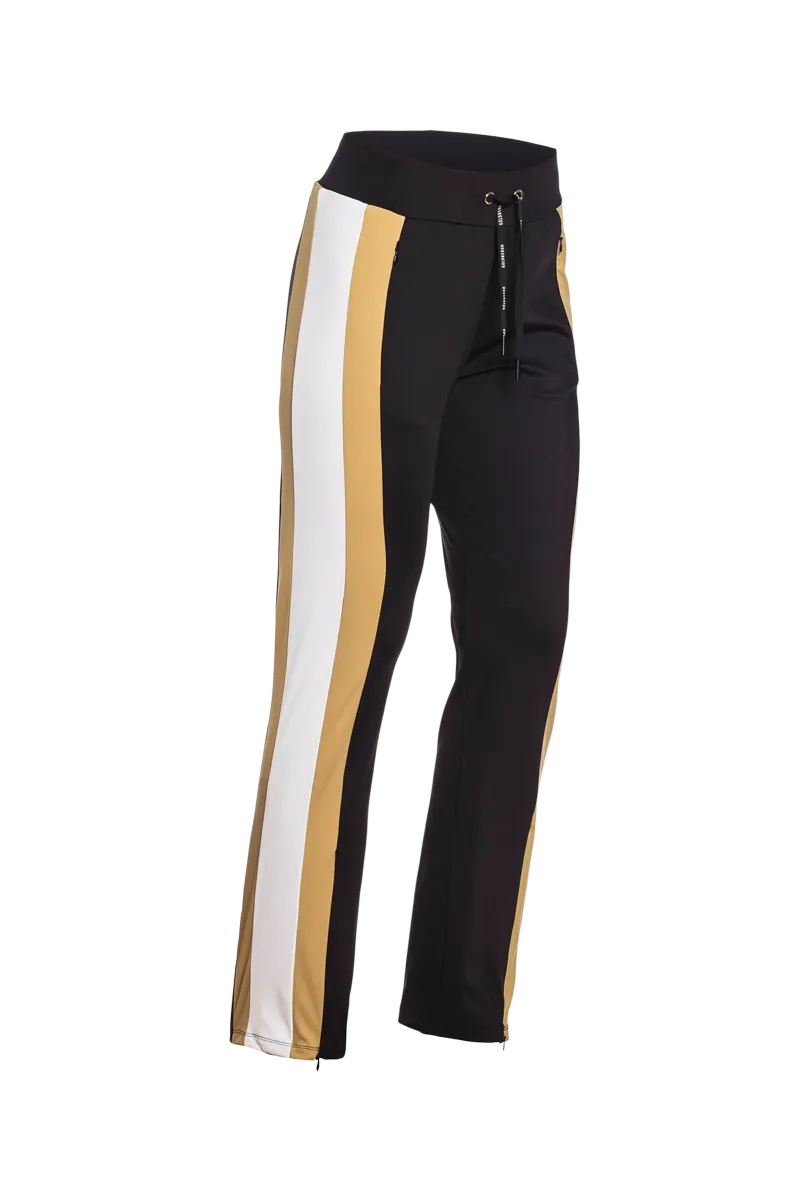 Zaria Track Pants