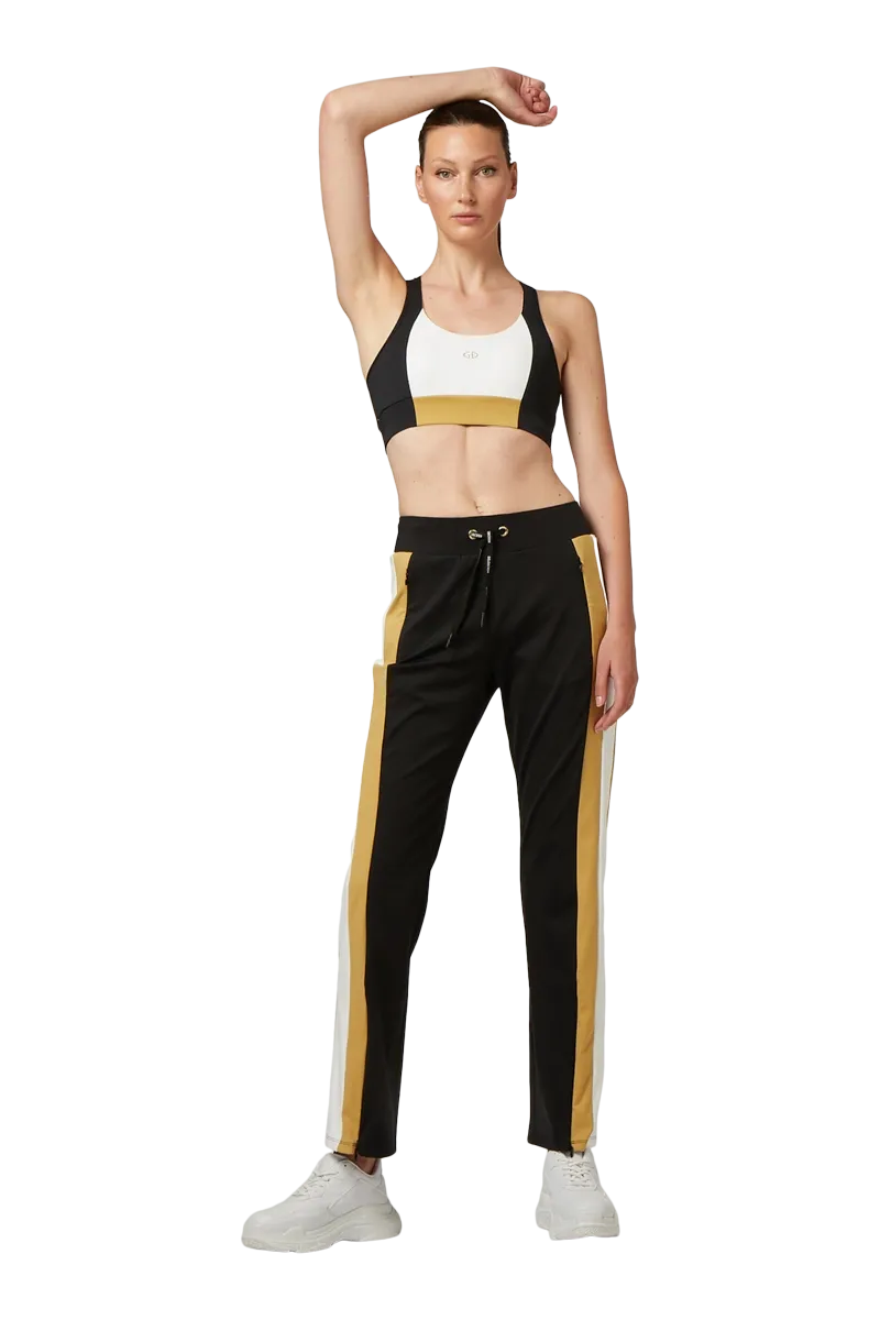 Zaria Track Pants