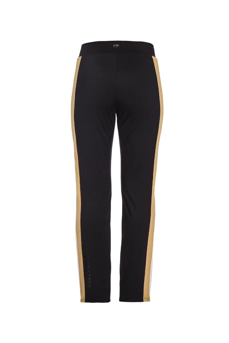 Zaria Track Pants