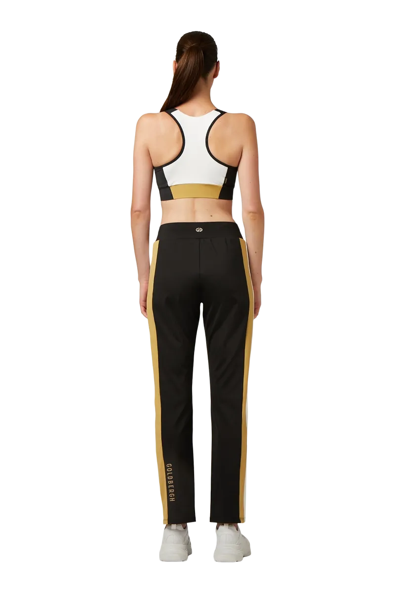 Zaria Track Pants